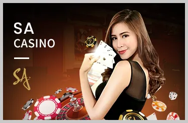 Nổ Hũ Jackpot Lớn 88vv Casino