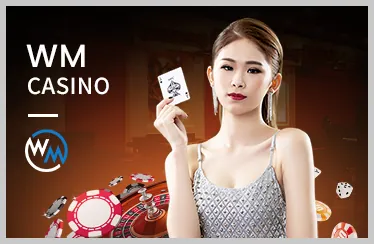 Trò chơi Nổ Hũ 88vv