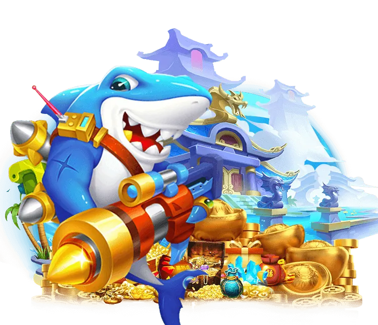 Lợi ích khi đăng ký 88vv casino