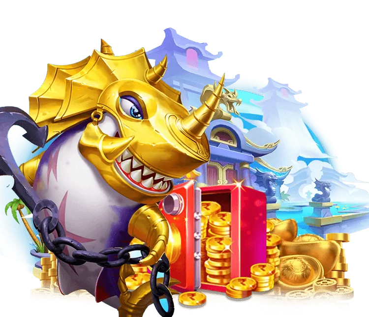 Tải ứng dụng 88vv Casino