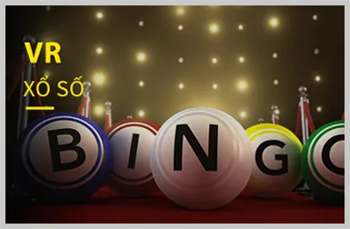 Hình ảnh công cụ quản lý đồng ý cookie của 88vv Casino, cho phép người dùng kiểm soát cài đặt quyền riêng tư của họ