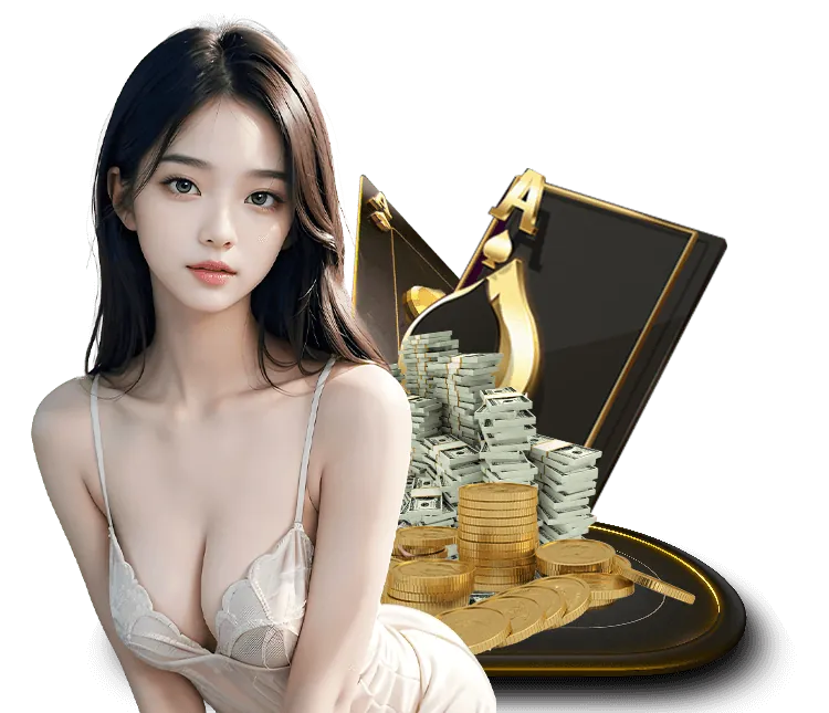 Minh họa quy trình đăng ký 88vv casino