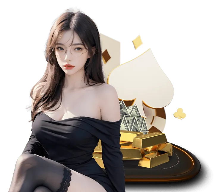 Thợ Săn Cá Mập tại 88vv Casino