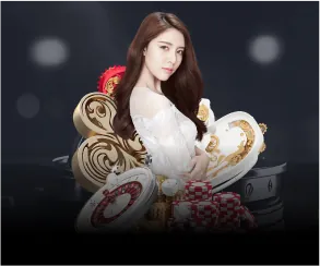 Nạp tiền an toàn 88vv