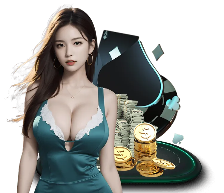 Vua Bắn Cá tại 88vv Casino