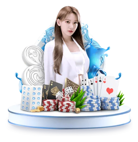 Ưu Đãi Thể Thao và Casino Trực Tuyến Đặc Biệt