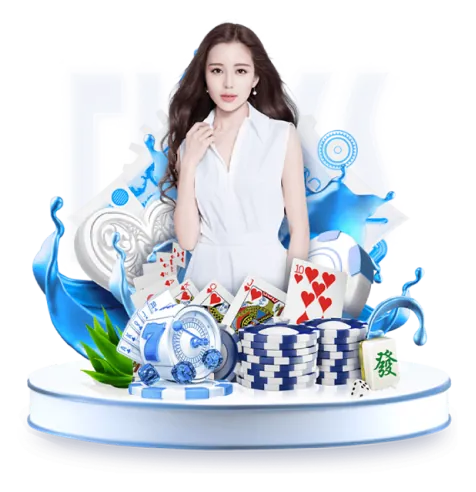 Tham gia 88vv Casino