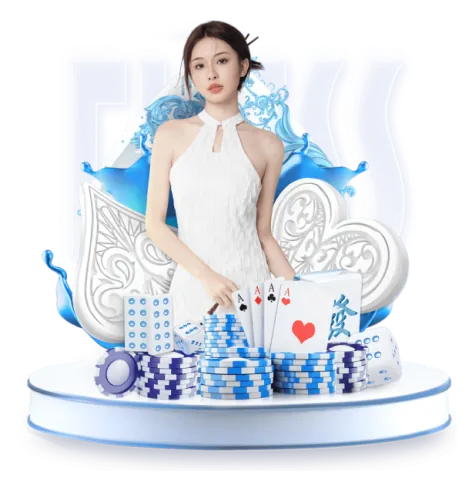 Biểu tượng bảo mật kỹ thuật số, thể hiện cam kết an toàn của 88vv casino