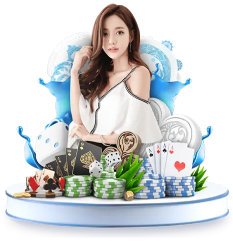 Các biện pháp bảo mật của ứng dụng 88vv Casino